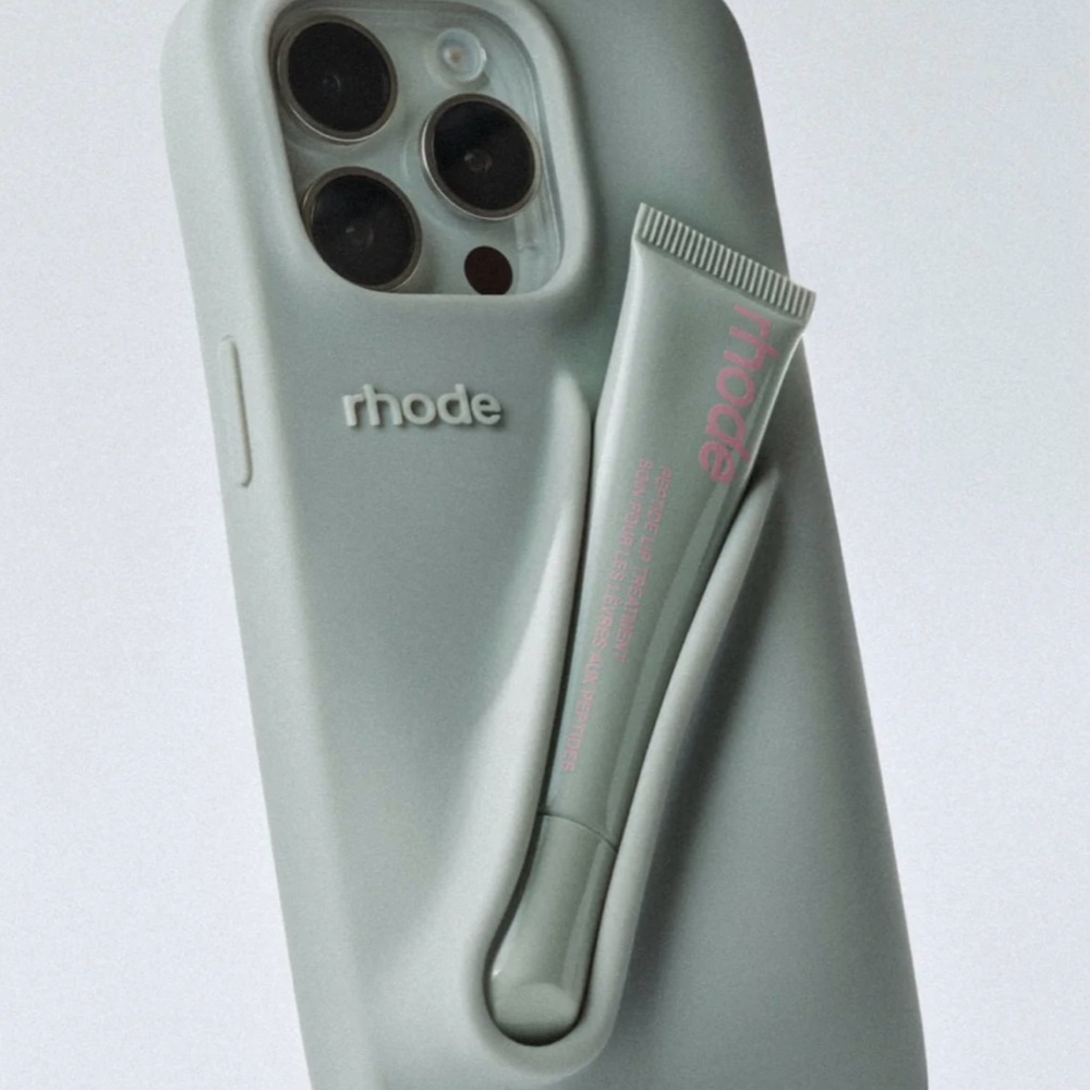 Rhode Lip Case - Picture 3 of 4